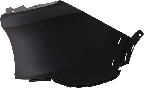 Vista 7 de Garage-Pro Cubierta de parachoques delantero compatible con Jeep Grand Cherokee 1993-1995