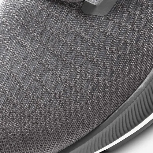 Vista 8 de NIKE RACE - Tenis de correr para hombre, gris, 12.5