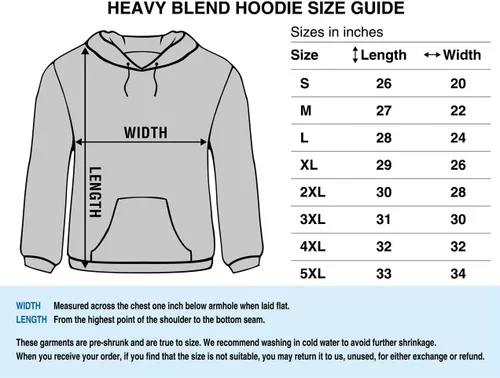 Vista 5 de Absurd Ink S.T.A.R.S. RE - Hoodie