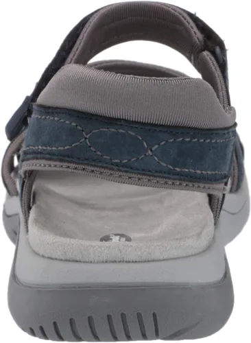 Vista 3 de Sandalias de mujer Dr Scholls Adelle