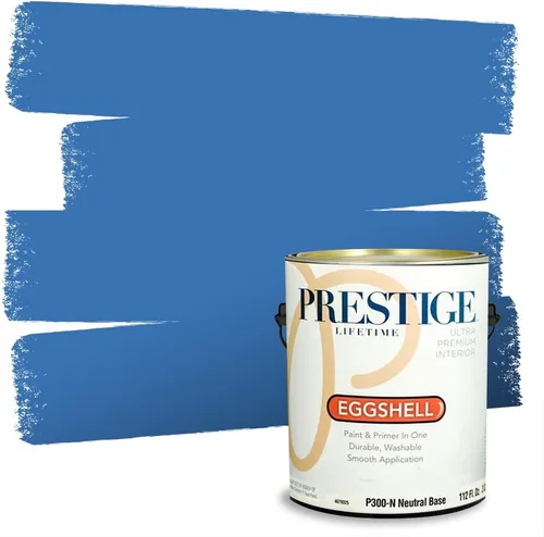 Vista 186 de Prestige - Pintura exterior e imprimación en uno, 6-6-PARENT