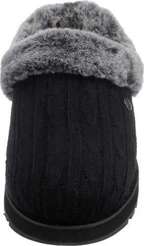Vista 3 de Skechers Keepsakes - Pantufla Ice Angel para mujer