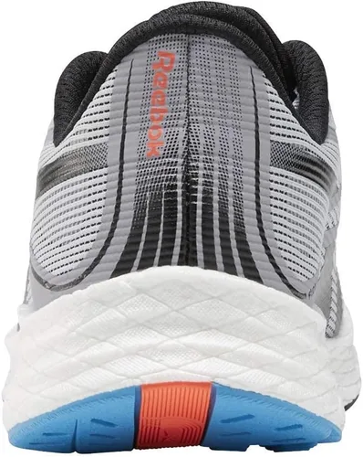 Vista 6 de Reebok Floatride Energy 3 Adventure Work EH Comp Toe