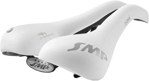 Vista 5 de SMP Selle SMP TRK Saddle Medium