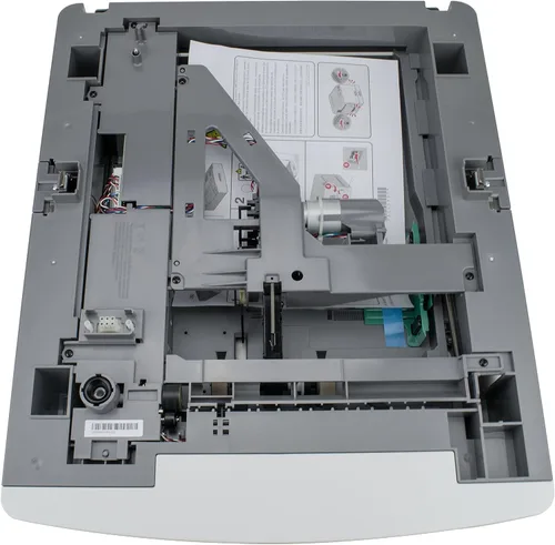 Vista 6 de LEXMARK OPCIÓN CAJÓN DE ENTRADA T65X250HOJA