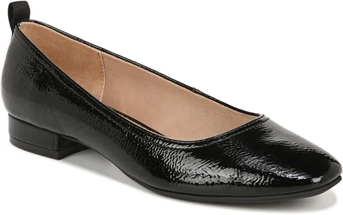 Vista 4 de LifeStride Women's Cameo Slip on Ballet Flats