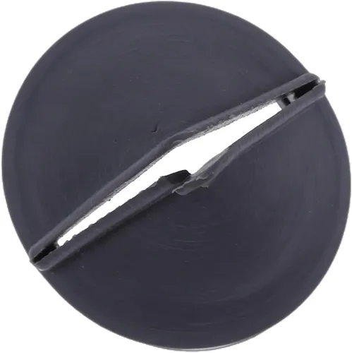 Vista 4 de Válvula Ejectadora de Polvo FridayParts 6655938 Compatible para Bobcat A300 T140 T180 T190 T250 T300 T320 751 753 763 773 7753 853 S130 S150 S160
