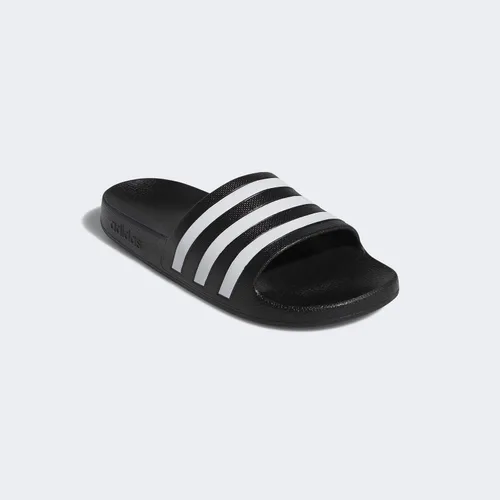Vista 5 de adidas Adilette - Sandalias para mujer
