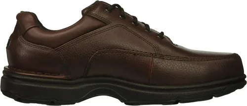 Vista 6 de Rockport Men's Eureka Walking Shoe Sneaker