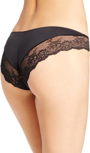 Vista 2 de Maidenform womens 40159