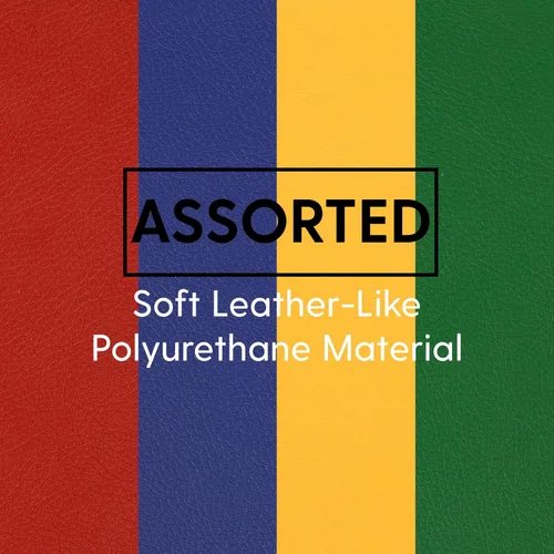 Vista 7 de FDP SoftScape Puf con diseño de respaldo alto en forma de gota de rocío, para niños, adolescentes y adultos, asiento alternativo para dormitorios