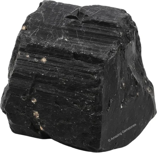 Vista 85 de Cristales de Piedras Preciosas Asombrosas Amazonita, Cristales Crudos y Piedras Curativas, Piedras Naturales para Voltear y Hacerlo Tú Mismo