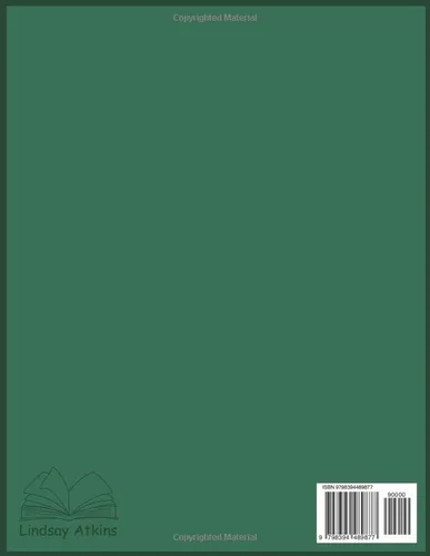 Vista 2 de Algebra Pre-factoring Skills Math Workbook 100 Worksheets Hands-on Practice for Developing Pre-factoring Skills in Algebra