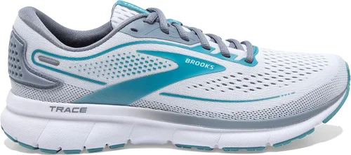 Vista 3 de Brooks Tenis de correr Trace 2 Neutral para mujer