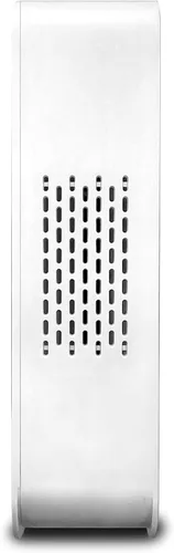 Vista 5 de DrayTek VigorAP 906 WiFi 6 AX3000 Punto de acceso, Extensor de rango, malla, banda dual 2x2, interruptor de puerto LAN 5 x, POE