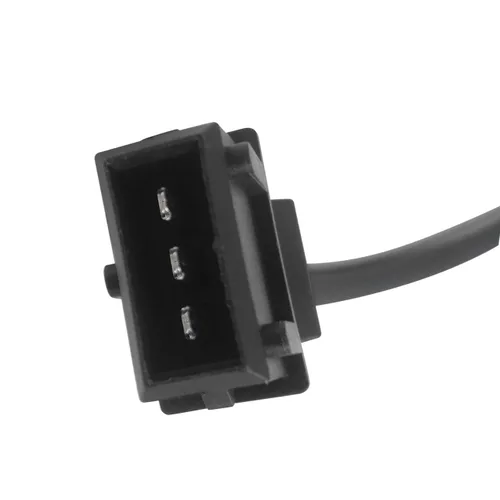 Vista 4 de Sensor de posición del cigüeñal del motor para Chevrolet Luv Optra Daewoo Leganza Nubira Isuzu Amigo Rodeo Sport Suzuki Forenza Reno PC485