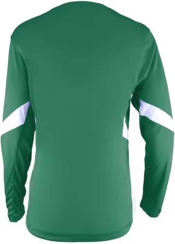 Vista 3 de Camiseta de voleibol estilo Epic para mujer