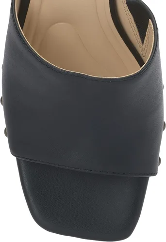 Vista 5 de Jessica Simpson Sandalias Charlete Slide Platform para mujer