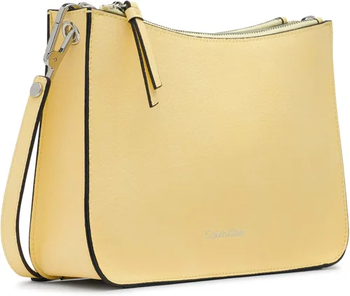 Vista 5 de Calvin Klein Reyna Novelty Crossbody