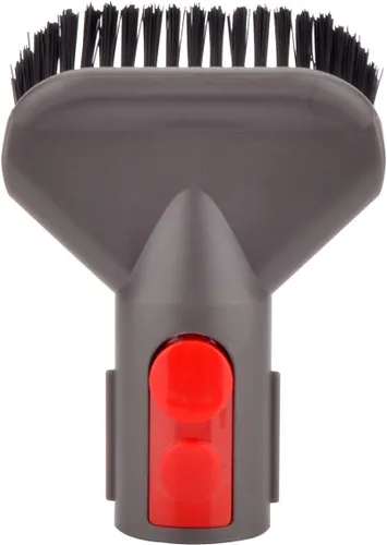 Vista 8 de Fullclean Accesorio de manguera de extensión flexible compatible con Dyson V15 V15s Gen5 V12 V11 V10 V9 V8 V7, accesorios de aspiradora, piezas