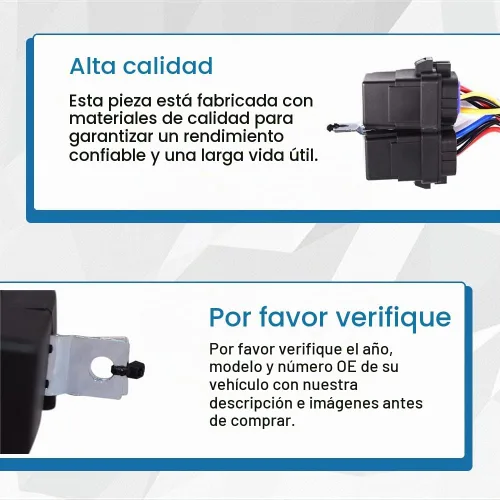 Vista 6 de Kit de arnés de cableado de cambio para Honda Rancher 350 ES Te Fe 2000-2006 Sensor de ángulo de derivación del motor de cambio de arnés