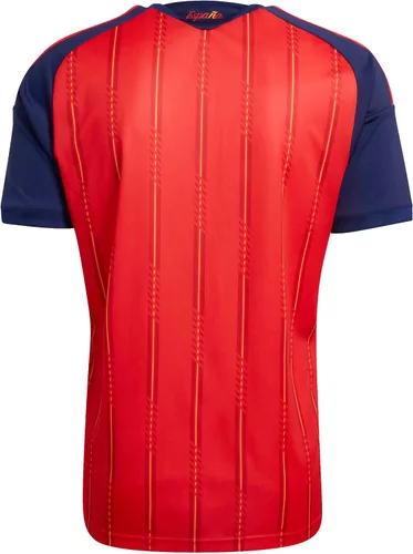 Vista 7 de adidas Camiseta réplica de hombre España 26 Home