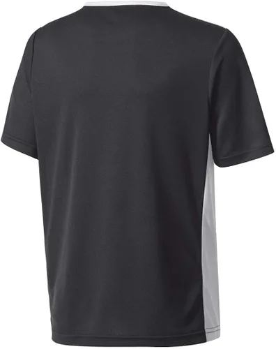Vista 2 de adidas Boys Entrada 18 Jersey