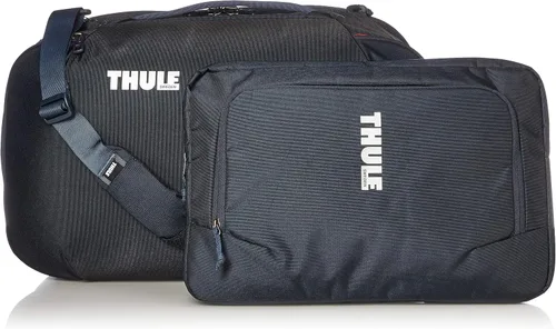 Vista 6 de Thule Subterra Convertible Carry On 40L