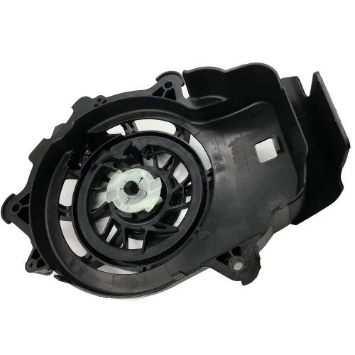Vista 4 de LIZAPUS Conjunto de arranque de retroceso. Compatible con cortacésped Toro 20333 de 163 cc [solo 163 ccc]