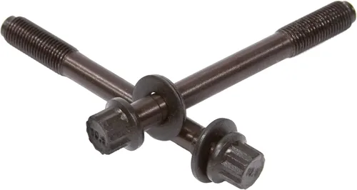 Vista 2 de MA-4216910928 Pernos de cabeza compatibles con/para Hyundai Sonata Santa Fe Optima 2.4 G4JS