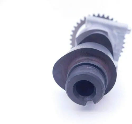 Vista 2 de HONDA 14100-HN8-B40 ÁRBOL DE LEVAS
