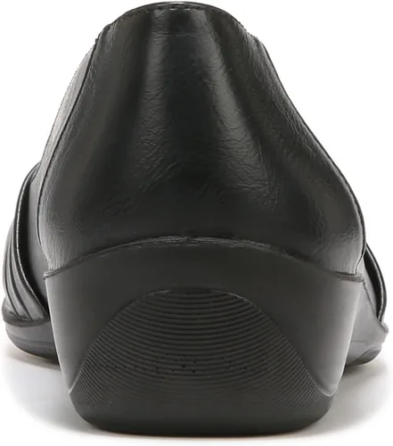 Vista 3 de LifeStride Zapatos planos increíbles para mujer
