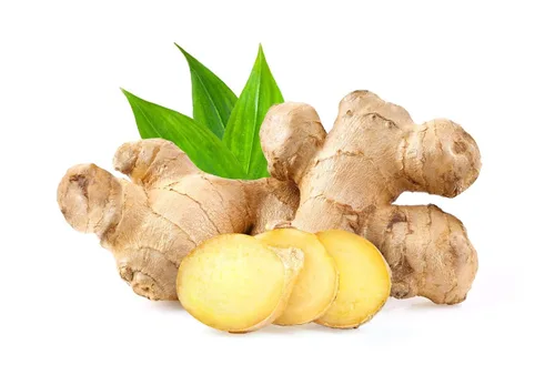 Vista 7 de GINGER - Juego de champú y acondicionador médico (champú y acondicionador), 2.2 libras, 27.0 onzas líquidas