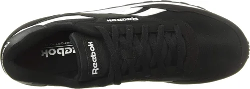 Vista 5 de Reebok Rewind Run - Tenis, Claro