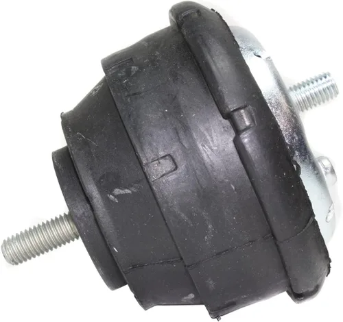 Vista 4 de Para BMW Z4 Motor Mount 2003 04 05 06 07 2008
