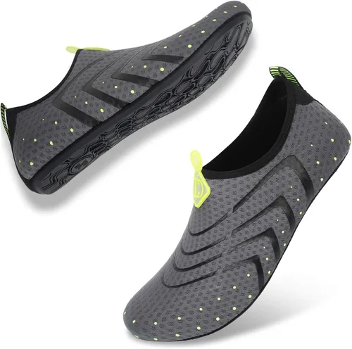 Vista 2 de JOINFREE - Zapatos de agua y verano para hombre y mujer
