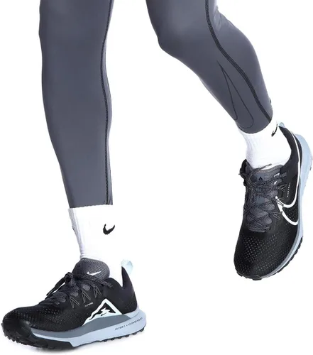 Vista 2 de Nike Tenis para hombre