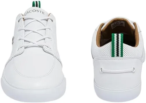 Vista 2 de Lacoste Bayliss - Tenis deportivos para hombre