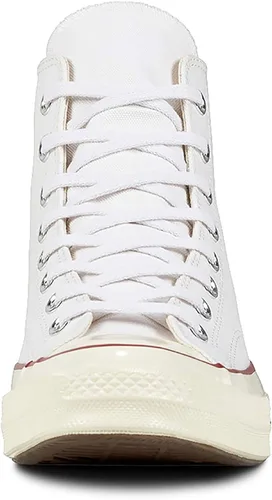 Vista 3 de Converse Tenis unisex All Star 70s de caña alta