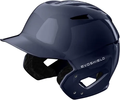 Vista 7 de Cascos de Bateo EvoShield XVT™ 2.0