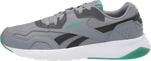 Vista 8 de Reebok Royal Dashonic 2 - tenis para mujer