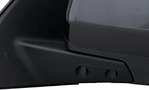 Vista 3 de Para Toyota Highlander 2008 2009 2010 2011 2012 Power Heated Side Door View Mirror Driver Left
