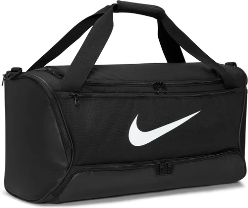 Vista 6 de Nike Deportes