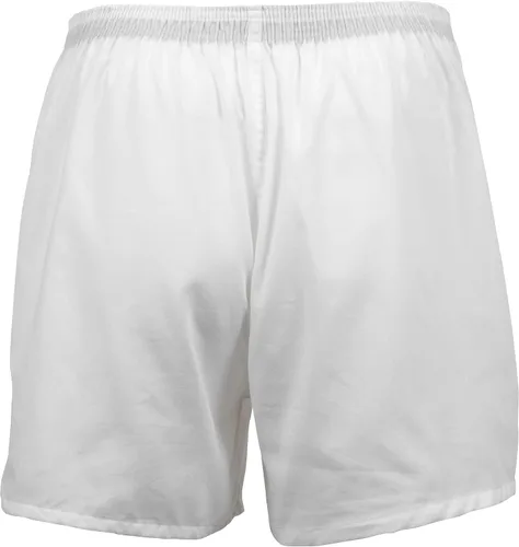 Vista 5 de Gildan - Calzoncillos tipo bóxer para hombre, paquete múltiple
