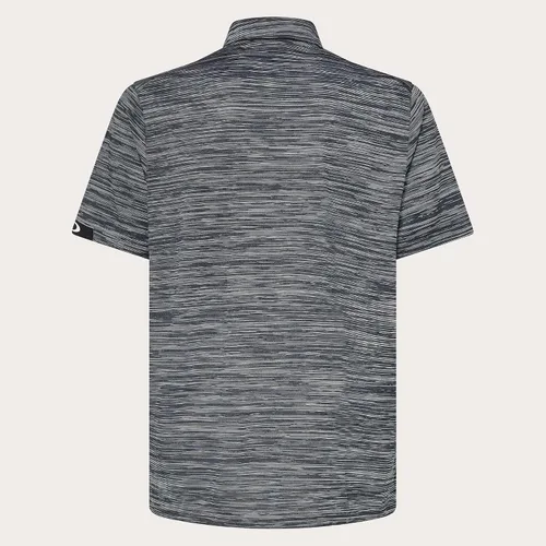 Vista 6 de Oakley Polo Gravity Pro