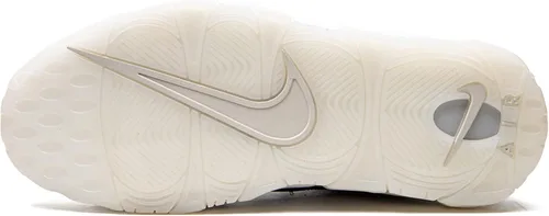 Vista 5 de Nike Air More Uptempo '96 - Tenis para hombre
