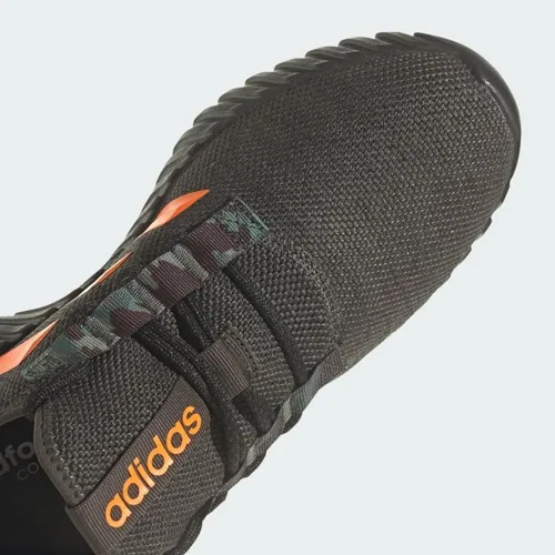 Vista 8 de Adidas Kaptir 3.0 Zapatos