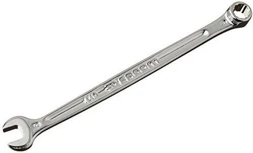 Vista 7 de Facom Llave combinada FCM4404 440.4H 0.157 in