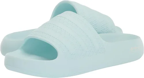 Vista 7 de adidas Originals Adilette - Chancletas para hombre Adilette