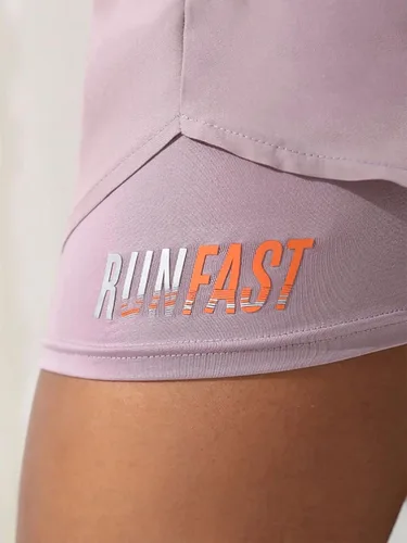 Vista 6 de YOAKUKA Pantalones cortos de entrenamiento 2 en 1 para mujer, para gimnasio, yoga, correr, ciclismo, tenis, faldas de verano